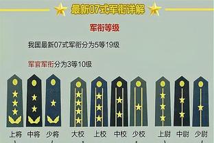 阿隆-霍勒迪：我大学时和狄龙打过球 他还是老样子&一直充满斗志